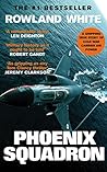 Phoenix Squadron:...