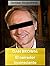 Dan Brown: El narrador inco...
