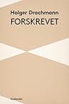 Forskrevet
