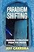Paradigm Shifting: Guiding ...