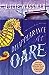 Disappearance at Oare (Whitstable Pearl Mystery, #5)