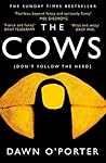 The Cows