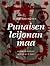 Punaisen leijonan maa: Suom...