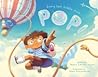 Pop! by Jason Carter Eaton