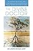 The Divine Doctor: Healing ...