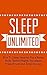 Sleep Unlimited: How To Sle...