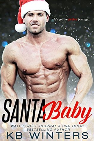 Santa Baby (Kindle Edition)