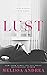 Lust