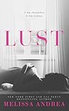 Lust