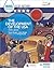 WJEC Eduqas GCSE History: The Development of the USA, 1929-2000