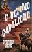 L'ultimo cavaliere by Stephen  King