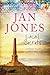Local Secrets (Penny Plain ...