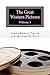 The Great Western Pictures,...