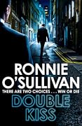 Double Kiss