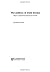 The Politics of Irish Drama: Plays in Context from Boucicault to Friel (Cambridge Studies in Modern Theatre)