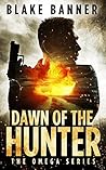 Dawn of the Hunter