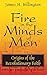 Fire in the Minds of Men: Origins of the Revolutionary Faith