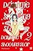 Daytime Shooting Star – Band 2 (German Edition)