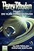 Perry Rhodan - Trivid: Die Klon-Verschwörung