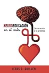 Neuroeducación en...