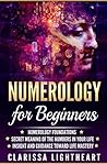 Numerology for Be...