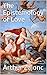 The Epistemology of Love