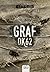 Graf DK62
