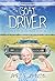 The Goat Driver: A Story of...