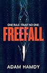 Freefall: the exp...