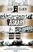 Askari: A Story of Collaboration and Betrayal in the Anti-Apartheid Struggle