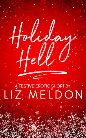 Holiday Hell