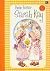 Buku Besar Sarah Kay #2 by Sarah    Kay