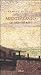Mediterraneo