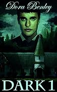 Dark 1
