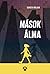 Mások álma