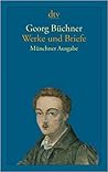 Werke und Briefe by Georg Büchner