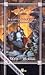 La Guerra de los Enanos (Leyendas de la Dragonlance #2)