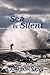 The Sea Is Silent by Cameron Kent