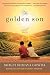 The Golden Son