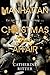 Manhattan Christmas Affair by Catherine Ritter