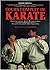 Cours complet de karaté