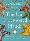 The Un-Discovered...