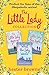 The Little Lady Collection by Hester Browne