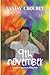 9th November by Sanjay Choubey
