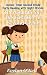 School Time! Second Grade Early Reading with Sight Words by Evelyn O'Neil