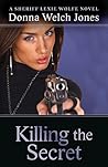 Killing the Secre...