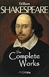 The Complete Work...