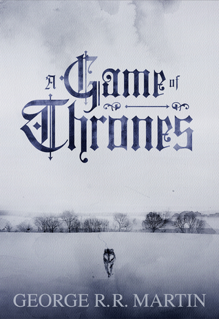 A Game of Thrones