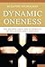 Dynamic Oneness: The Significance and Flexibility of Paul's One-God Language