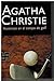 Asesinato en el campo de golf by Agatha Christie